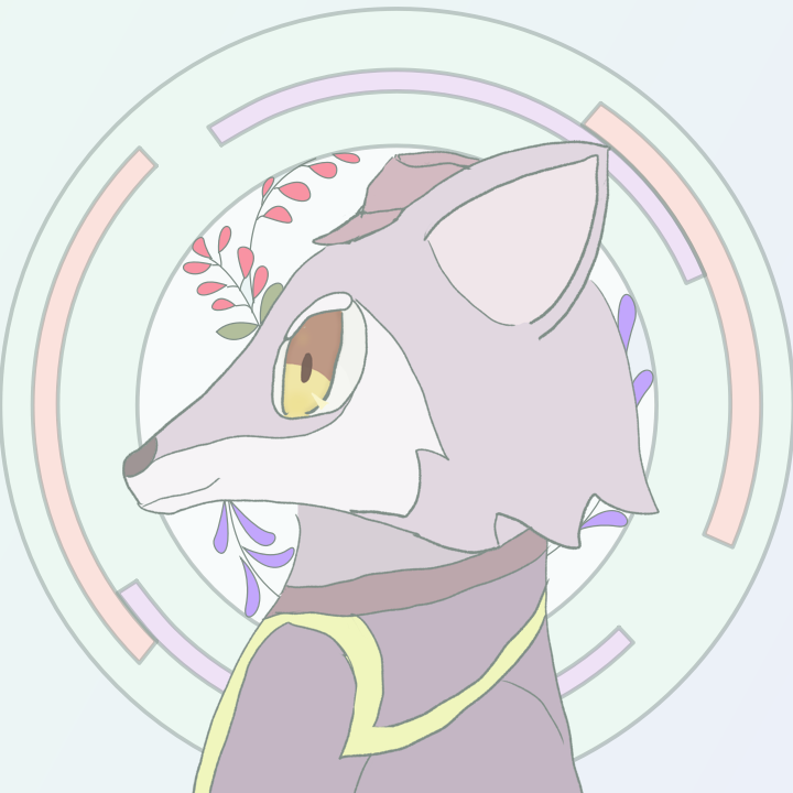 brixのアイコン