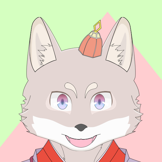 chanoのアイコン